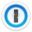 1Password