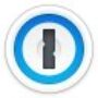 1Password