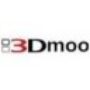 3DMOO
