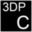 3DP Net
