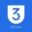 3uTools