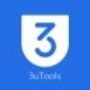 3uTools