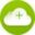 4K Video Downloader Plus