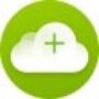 4K Video Downloader Plus
