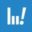 4K YouTube to MP3