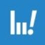 4K YouTube to MP3