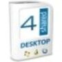4shared Desktop