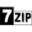 7Zip