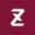 8 Zip Lite