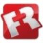 ABBYY FineReader