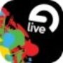 Ableton Live