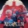 Absolum