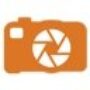 ACDSee Photo Studio