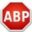 Adblock Plus для Firefox