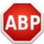 Adblock Plus для Firefox