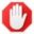 AdBlock для Edge