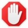 AdBlock для Edge