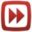 Adblock для YouTube