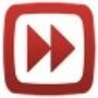 Adblock для YouTube