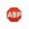 Adblock для Chrome
