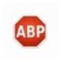 Adblock для Chrome