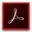 Adobe Acrobat Pro