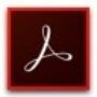 Adobe Acrobat Pro