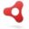 Adobe AIR