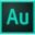 Adobe Audition