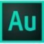 Adobe Audition