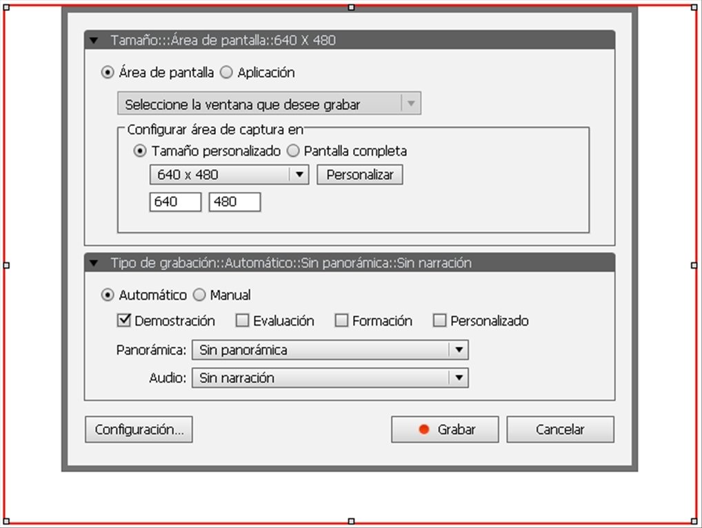 Adobe Captivate