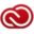 Adobe Creative Cloud