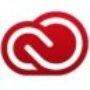 Adobe Creative Cloud