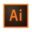 Adobe Illustrator