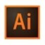 Adobe Illustrator