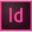 Adobe InDesign