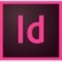 Adobe InDesign
