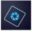 Adobe Photoshop Elements
