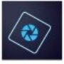 Adobe Photoshop Elements
