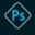Adobe Photoshop Express