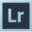 Adobe Photoshop Lightroom