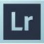 Adobe Photoshop Lightroom