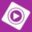 Adobe Premiere Elements