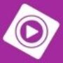 Adobe Premiere Elements