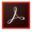 Adobe Acrobat Reader