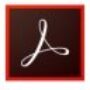 Adobe Acrobat Reader