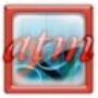 Adobe Type Manager