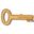 Advanced Encryption Package