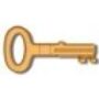 Advanced Encryption Package