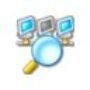 Advanced IP Scanner